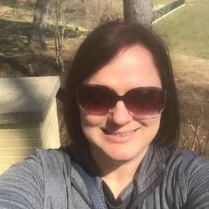 Meet your Posher, Brandy